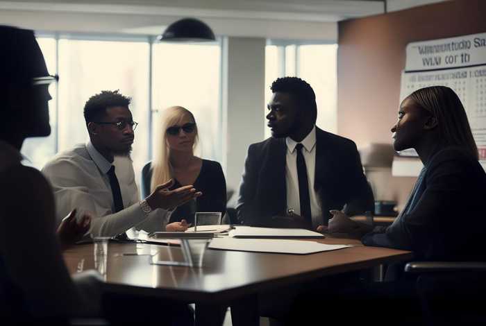 职场怎么处理人际关系 - 职场怎么处理人际关系问题 职场怎么处理人际关系 - 职场怎么处理人际关系问题