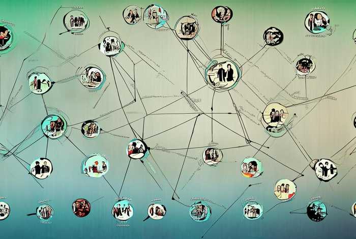 人际关系调查报告2000字 人际关系调查报告2000字范文 人际关系调查报告2000字 人际关系调查报告2000字范文