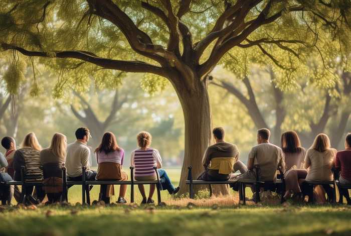 人际关系的论点 人际关系的论点是什么 人际关系的论点 人际关系的论点是什么