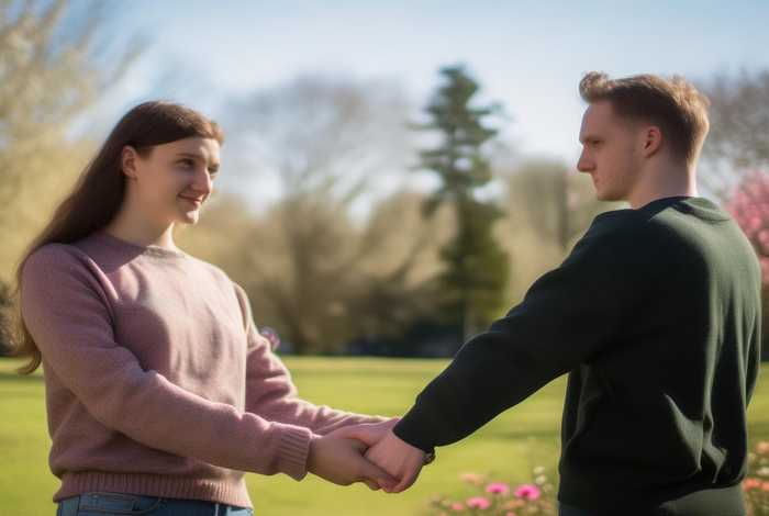 形容人际关系的名词,形容人际关系的名词英语 形容人际关系的名词,形容人际关系的名词英语