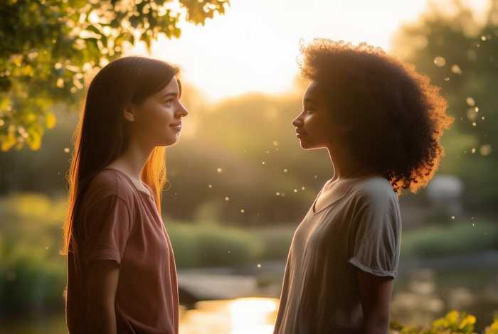 良好的人际关系名言 - 良好的人际关系名言有哪些 良好的人际关系名言 - 良好的人际关系名言有哪些