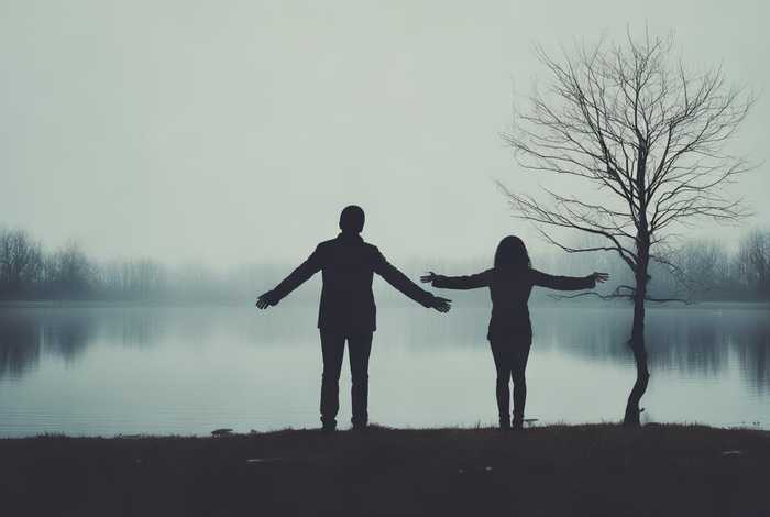 心理学人际关系变冷漠的原因 心理学人际关系变冷漠的原因有哪些 心理学人际关系变冷漠的原因 心理学人际关系变冷漠的原因有哪些