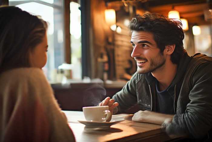 如何交往异性朋友、如何交往异性朋友呢 如何交往异性朋友、如何交往异性朋友呢