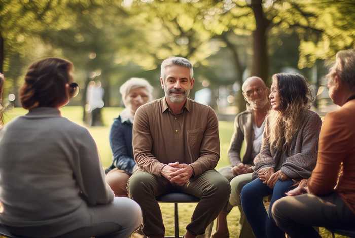 人际关系怎么理解,人际关系怎么理解这个词 人际关系怎么理解,人际关系怎么理解这个词