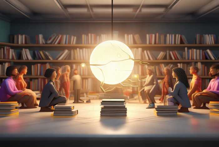 改善人际关系的方法管理心理学,改善人际关系的方法管理心理学原理 改善人际关系的方法管理心理学,改善人际关系的方法管理心理学原理