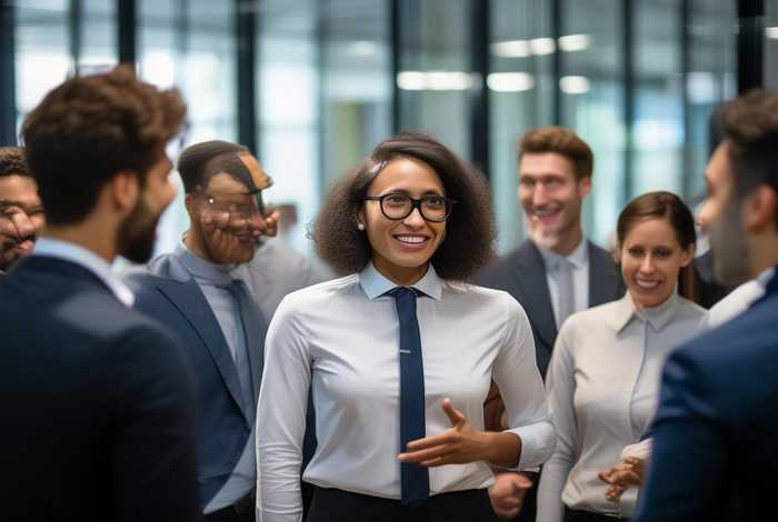 职场人际关系的重要性有哪些;职场人际关系的重要性有哪些方面 职场人际关系的重要性有哪些;职场人际关系的重要性有哪些方面