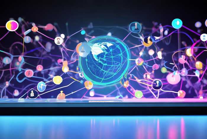 建立人际关系网,建立人际关系网站有哪些 建立人际关系网,建立人际关系网站有哪些