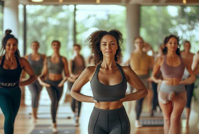 怎么提高人体代谢功能的方法 怎么提高人体代谢功能的方法有哪些 怎么提高人体代谢功能的方法 怎么提高人体代谢功能的方法有哪些