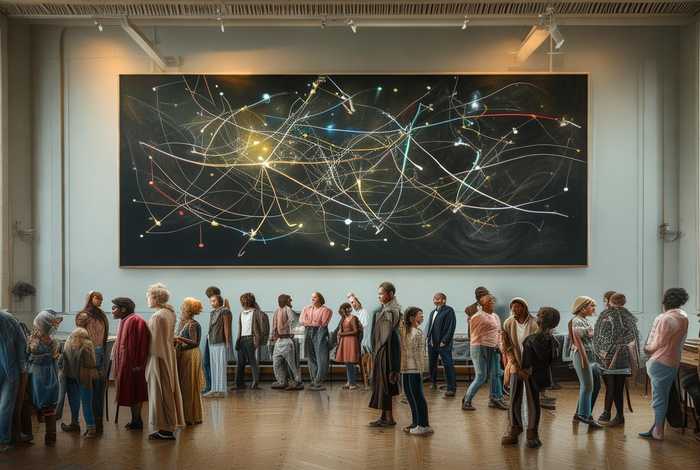 我对人际关系的理解以及现状 - 我对人际关系的理解以及现状怎么写 我对人际关系的理解以及现状 - 我对人际关系的理解以及现状怎么写