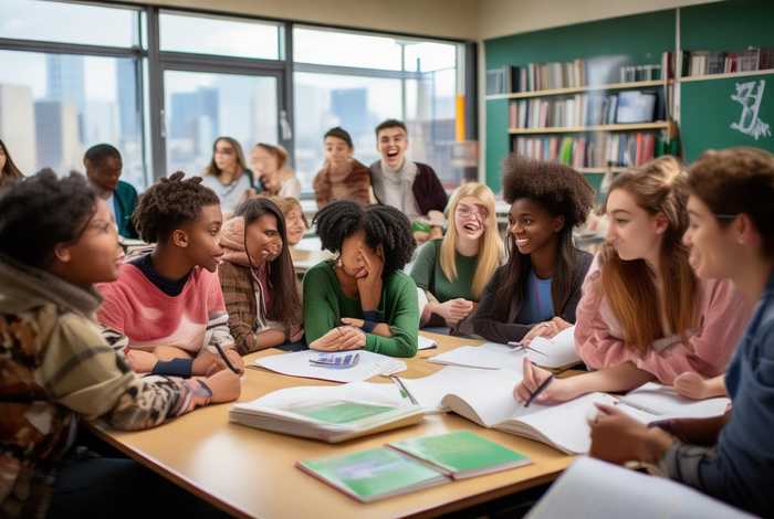 人际关系作文800字精选范文高中(人际关系作文800字精选范文高中生) 人际关系作文800字精选范文高中(人际关系作文800字精选范文高中生)