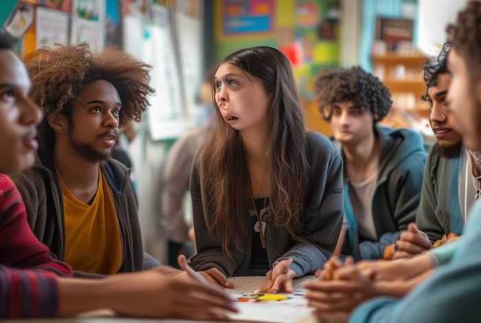 如何处理宿舍人际关系问题 - 如何处理宿舍人际关系问题作文 如何处理宿舍人际关系问题 - 如何处理宿舍人际关系问题作文