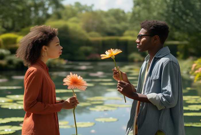 人际关系如何处理和谐妥协;人际关系如何处理和谐妥协问题 人际关系如何处理和谐妥协;人际关系如何处理和谐妥协问题