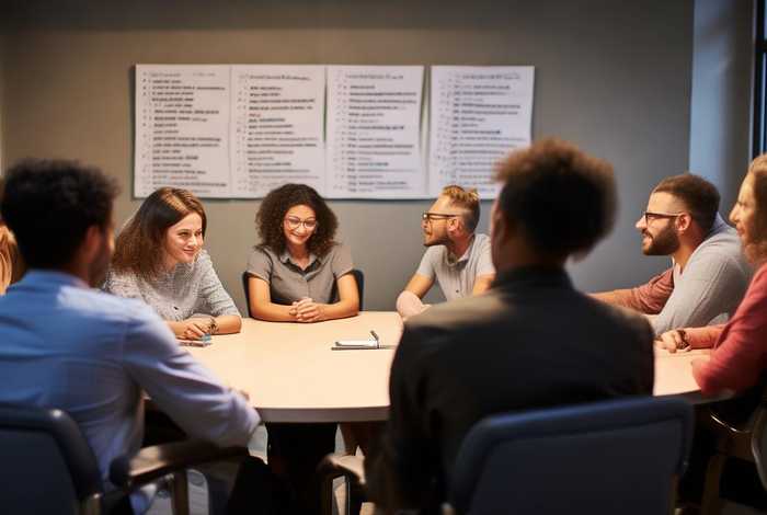 人际关系沟通技巧与术语、人际关系沟通技巧与术语有哪些 人际关系沟通技巧与术语、人际关系沟通技巧与术语有哪些