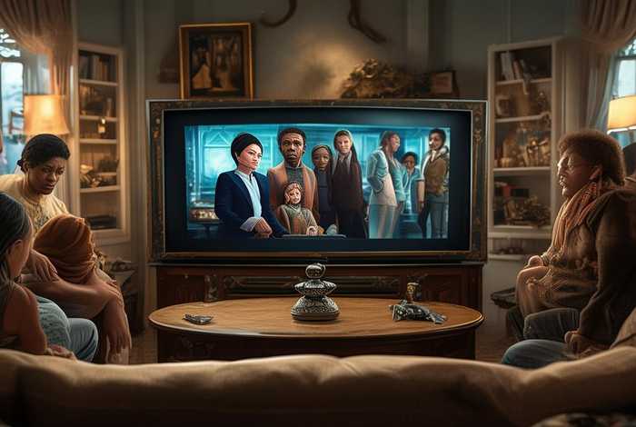 讲述人际关系的电视剧，讲述人际关系的电视剧叫什么