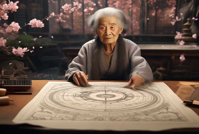 八字测人际关系非常运势 八字测人际关系非常运势怎么办