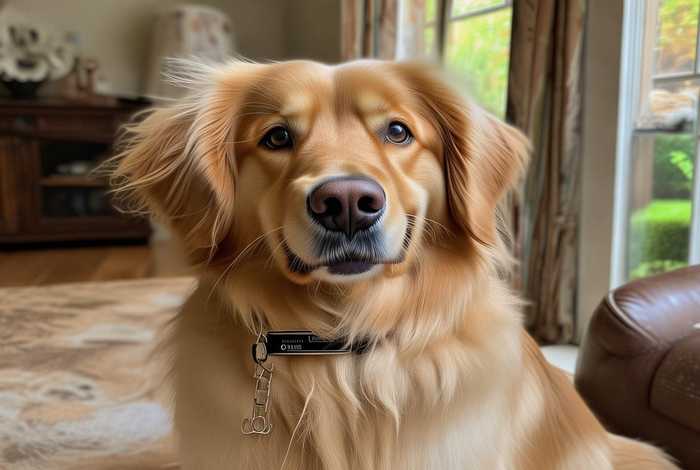 好听又不失格的宠物名字、好听又不失格的宠物名字有哪些