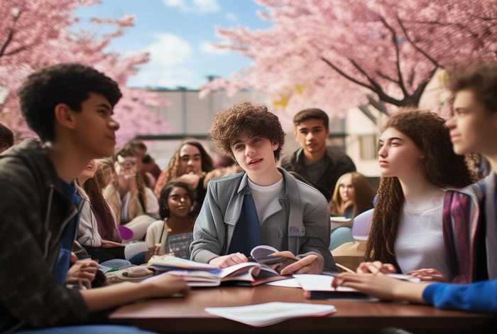 校园人际关系2.0；校园人际关系心得体会