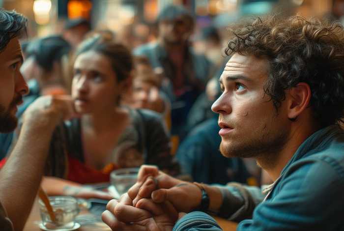 人际关系英语（复杂的人际关系英语）