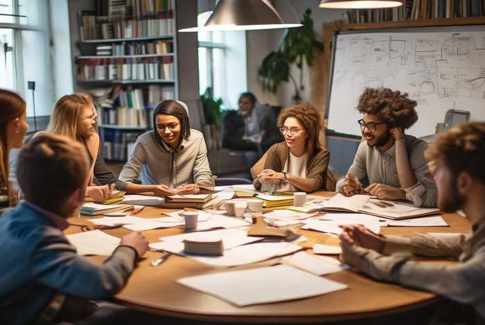 人际关系心理学论文有哪些主题;人际关系心理学论文有哪些主题题目 人际关系心理学论文有哪些主题;人际关系心理学论文有哪些主题题目