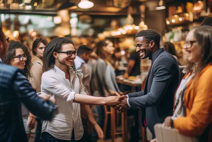 人际交往的功能包括哪些功能 - 人际交往的功能包括哪些功能呢