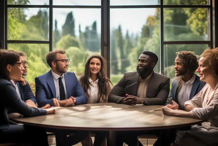 写议论文人际关系,写议论文人际关系的作文 写议论文人际关系,写议论文人际关系的作文