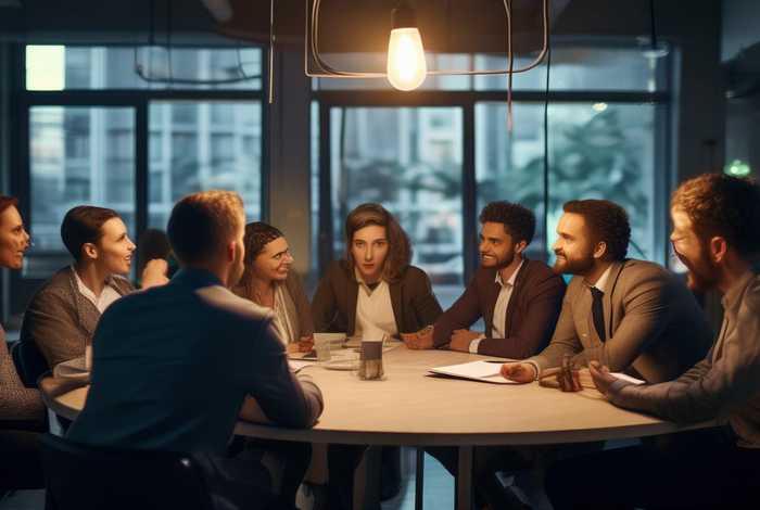 梅奥教授人际关系理论,梅奥人际关系理论观点 梅奥教授人际关系理论,梅奥人际关系理论观点