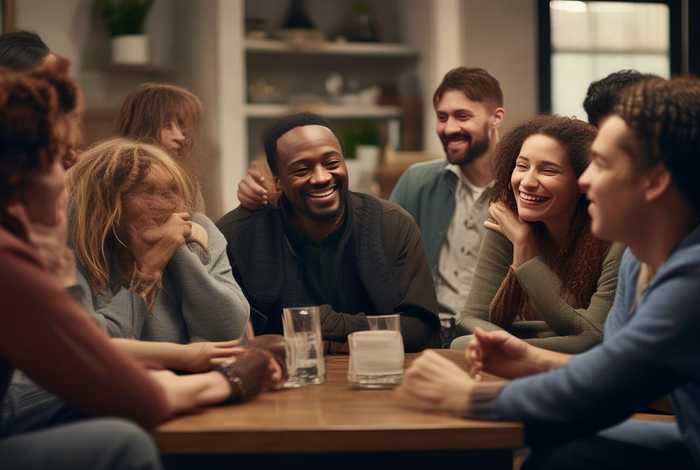 人际关系记叙文,人际关系记叙文素材 人际关系记叙文,人际关系记叙文素材