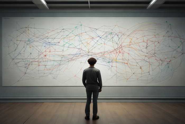 我的人际关系分析报告、我的人际关系分析报告英语 我的人际关系分析报告、我的人际关系分析报告英语