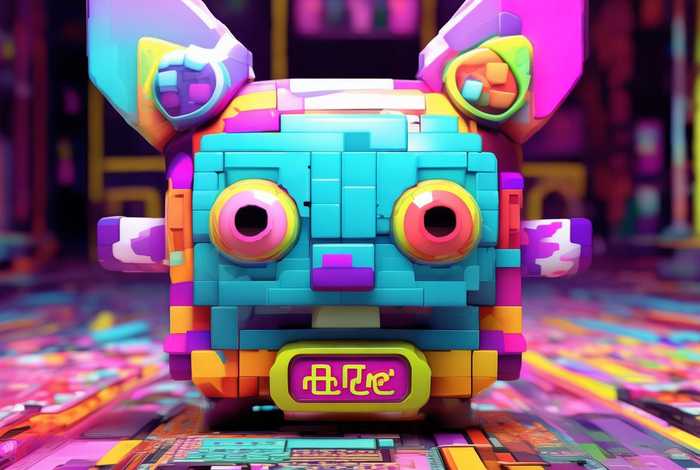 QQ宠物网名；网络宠物名