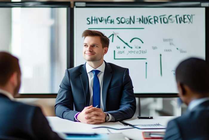 结构化面试人际关系万能话术、结构化面试人际关系万能模板