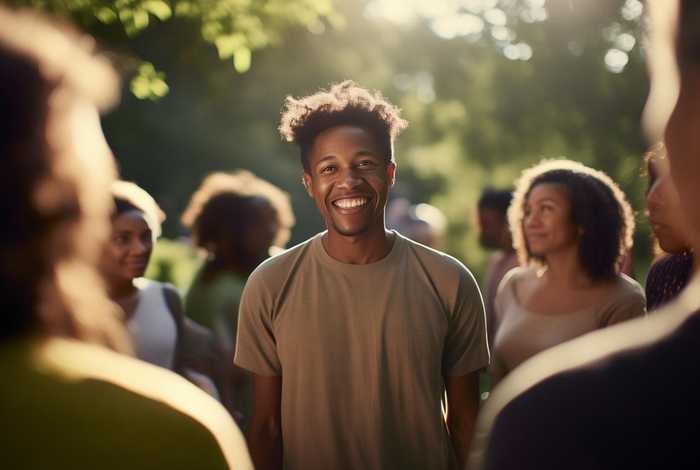 在人际关系中我是一个怎样的人,在人际关系中我是一个怎样的人呢 在人际关系中我是一个怎样的人,在人际关系中我是一个怎样的人呢