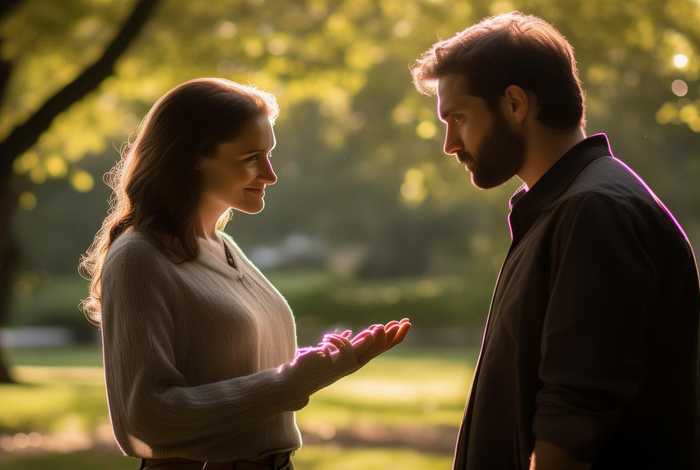 影响人际关系的因素中起主导作用、影响人际关系的因素中起主导作用的是 影响人际关系的因素中起主导作用、影响人际关系的因素中起主导作用的是