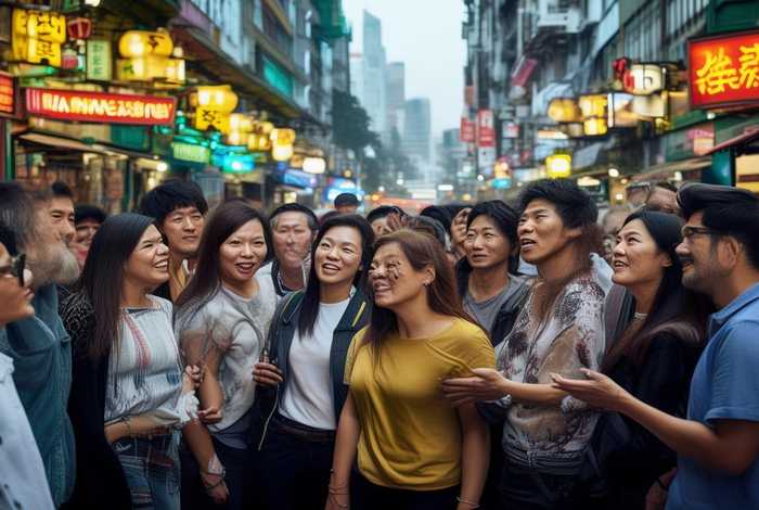 人际关系事务所台湾版(人际关系事务所台湾版百度云) 人际关系事务所台湾版(人际关系事务所台湾版百度云)