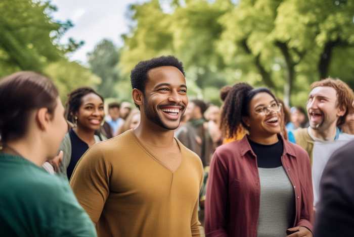 人际关系好的人是什么样的人,人际关系好的人是什么样的人呢 人际关系好的人是什么样的人,人际关系好的人是什么样的人呢