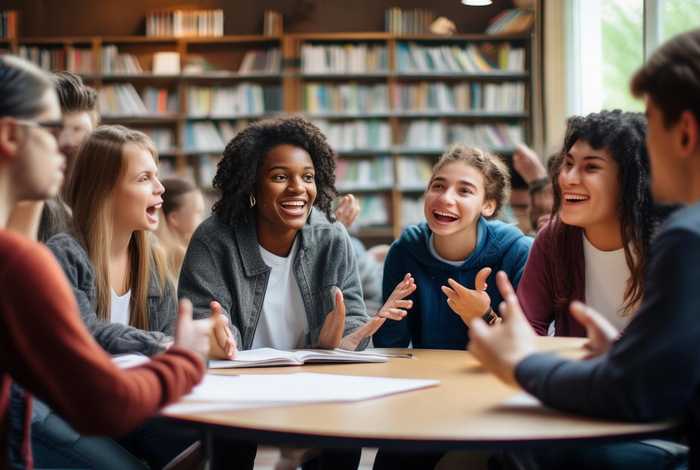 大学生人际关系与沟通;大学生人际关系与沟通能力培养 大学生人际关系与沟通;大学生人际关系与沟通能力培养