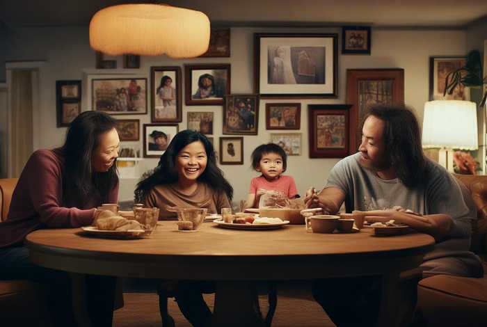 家庭人际关系图片 家庭人际关系图片高清 家庭人际关系图片 家庭人际关系图片高清