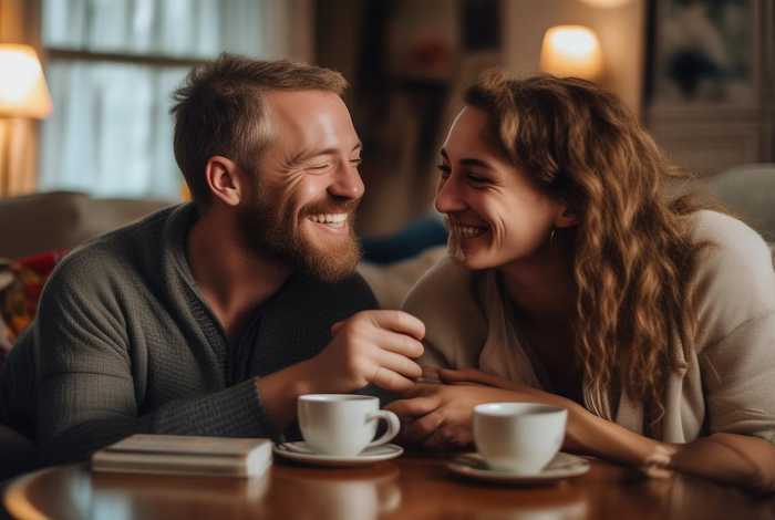 人际关系英文短句 人际关系英文短句简短 人际关系英文短句 人际关系英文短句简短