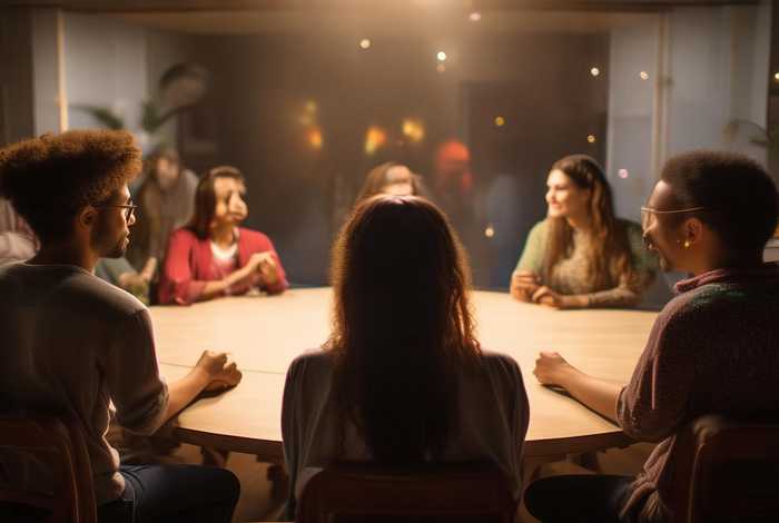 人际关系治疗ipt的核心思想 人际关系心理治疗(ipt)培训会 人际关系治疗ipt的核心思想 人际关系心理治疗(ipt)培训会