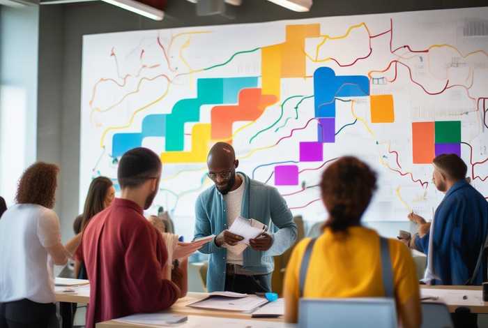 简述组织中人际关系的作用 - 简述组织中人际关系的作用和意义 简述组织中人际关系的作用 - 简述组织中人际关系的作用和意义