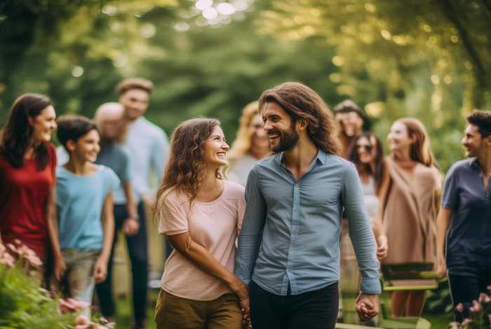 人际关系用什么形容词形容(人际关系用什么词语形容) 人际关系用什么形容词形容(人际关系用什么词语形容)