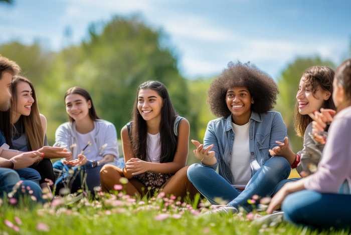 怎样搞好人际关系同学、怎样搞好人际关系同学的关系 怎样搞好人际关系同学、怎样搞好人际关系同学的关系