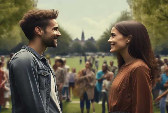 下列哪一个对人际关系的影响最大，对人际关系影响最大的是哪种因素