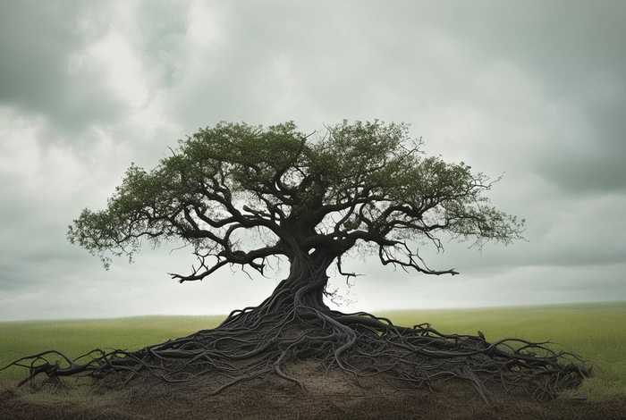 人际关系病,人际关系障碍是心理疾病吗 人际关系病,人际关系障碍是心理疾病吗