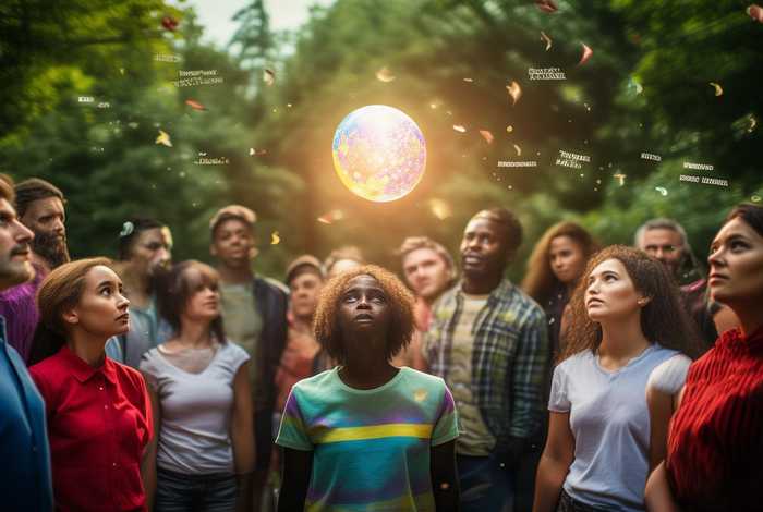 人际关系期望达到的目标 人际关系期望达到的目标有哪些