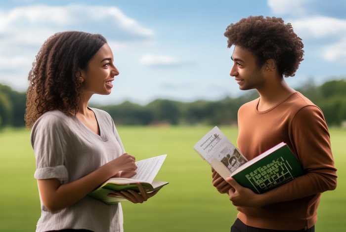 营造良好人际关系的重要性论文 营造良好人际关系的重要性论文800字 营造良好人际关系的重要性论文 营造良好人际关系的重要性论文800字