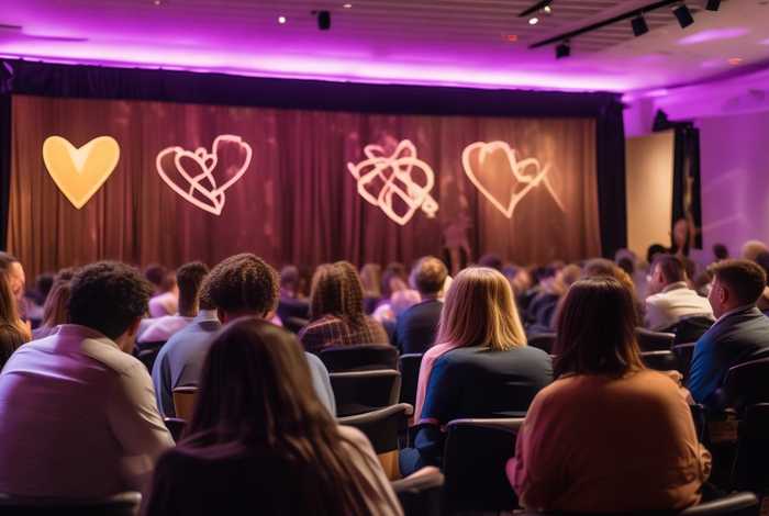 人际关系演讲稿200(人际关系演讲稿200字) 人际关系演讲稿200(人际关系演讲稿200字)