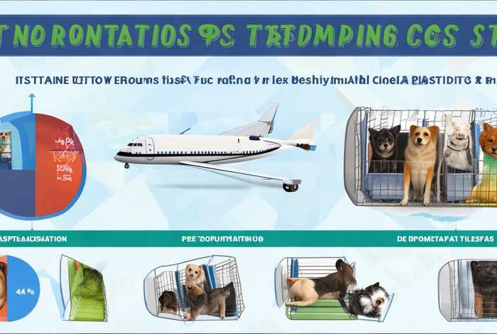 国际宠物托运多少钱（国际宠物托运多少钱一个月）