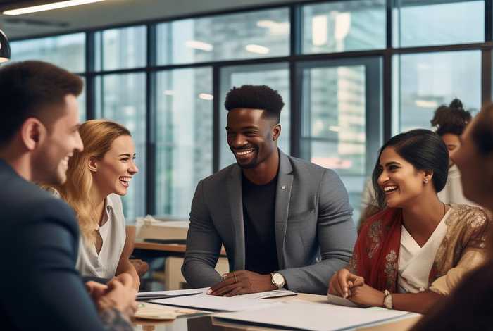 人际关系轻松的工作 人际关系轻松的工作是什么 人际关系轻松的工作 人际关系轻松的工作是什么