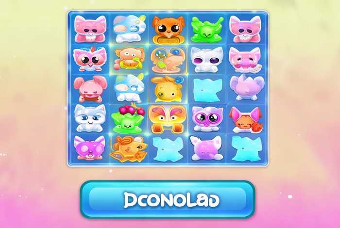 单机宠物连连看无敌版 - 单机宠物连连看无敌版下载 单机宠物连连看无敌版 - 单机宠物连连看无敌版下载