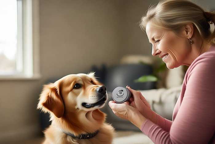 宠物体外驱虫多久一次、宠物体外驱虫多久一次合适